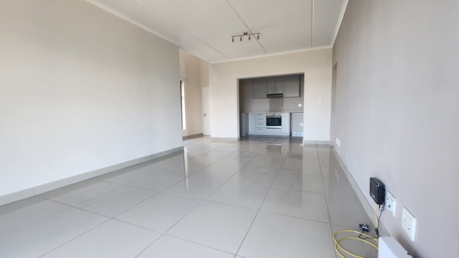 2 Bedroom Property for Sale in Langeberg Heights Western Cape